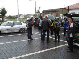 Kerb 2008